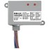  product Functional-Devices -Relay RIBU2C 105649