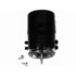  product Johnson-Controls -Transducer EP-8000-1 105706