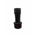  product Goulds -Venturi AD3528 10572