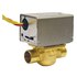  product Honeywell-Home Zone-Valve V8043E1061U 105843