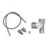  product Goulds JRD-J-HSJ-Control-Valve AV22 10587