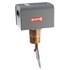  product Johnson-Controls F61-Flow-Switch F61KB-11C 105977