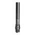  product Goulds -Venturi AD723 10598