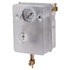  product Johnson-Controls -Control T-5312-1 106063