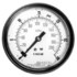 product Johnson-Controls Pressure-Gauge G-2010-5 106105