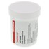  product Honeywell Heat-Conductive-Compound 107408U 106137