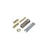  product Barber-Colman Valve-Linkage-Kit AV-600 106184