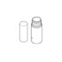  product Barber-Colman Extension-Kit AV-601 106187