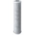  product PurePro Filter-Cartridge CRBBIG-20 1061920