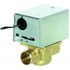  product Honeywell-Home Zone-Valve V4043A1259U 106214
