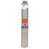  product Goulds GS-Submersible-Pump 7GS07422C 10623