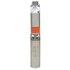  product Goulds GS-Submersible-Pump 7GS10422C 10625
