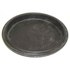 product Barber-Colman -Diaphragm PNV-202 106269