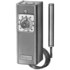  product Honeywell Temperature-Controller T675B1002U 106642