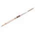 product J.W.-Harris -Rod D620F1 106647