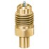  product JB-Industries -Body A31724 106692