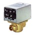  product Honeywell-Home Zone-Valve V8043F1028U 106724