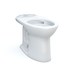  product Toto Drake-Toilet-Bowl C776CEFG01 1067888