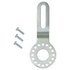 product Honeywell Crank-Arm 4074EGRU 106927