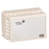  product Johnson-Controls Thermostat-Cover T-4756-2141 107000
