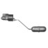  product Goulds Air-Escape-Control AA4 10710