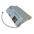  product Trio-Boilers Energy-Manager-Pro--Control 6000Z 1071247
