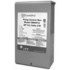  product Goulds CentriPro-Control-Box CB05412 10717