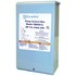  product Goulds CentriPro-Control-Box CB10412 10719