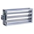  product EWC Ultra-Zone-Zone-Damper 14X10SMND 107317