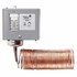  product Johnson-Controls Temperature-Controller A70HA-1C 107435