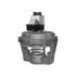  product Honeywell Valve-Actuator MP953E1400U 107504