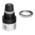  product Johnson-Controls Pressure-Reducing-Valve R-130-1 107547