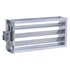  product EWC Ultra-Zone-ND--Damper 12X10SMND 107556