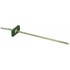  product Honeywell Temperature-Sensor C7046A1004U 107570