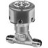  product Honeywell Pneumatic-Valve VP527A1034U 107651