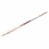  product J.W.-Harris -Rod 15620F1 107676