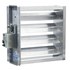 product EWC Ultra-Zone-ND--Damper 10X10SMND 107801