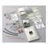  product Siemens Pneumatic-Thermostat 192-840 107881