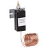  product Johnson-Controls Pneumatic-Thermostat T-3610-1001 107937