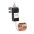  product Johnson-Controls Pneumatic-Thermostat T-3610-1002 107946