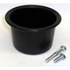  product Siemens Diaphragm-Kit 333-072 107960
