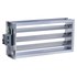  product EWC Ultra-Zone-Zone-Damper 16X8SMND 108012