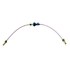  product Siemens -Tubing 192-505 108037