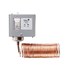  product Johnson-Controls Temperature-Controller A11A-1C 108038