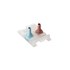  product Johnson-Controls Terminal-Connector T-4002-122 108301