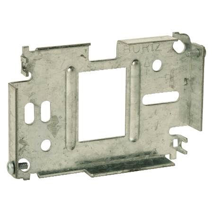  product Johnson-Controls Mounting-Bracket T-4002-124 108324