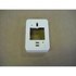  product Johnson-Controls Surface-Mount T-4002-125 108341