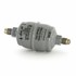  product Sporlan Catch-All-Filter-Drier 400288 108401