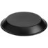  product Siemens Diaphragm-Kit 599-01060 108427