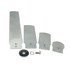  product McDonnell-Miller Paddle-Assembly 310451 108733